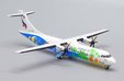 Bangkok Airways ATR72-500 (JC Wings 1:200)