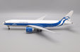 Air Bridge Cargo - Boeing 777F (JC Wings 1:200)