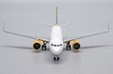 Condor Airbus A321 (JC Wings 1:400)