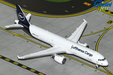 Lufthansa Cargo - Airbus A321P2F (GeminiJets 1:400)