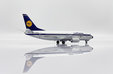 Lufthansa Boeing 737-300 (JC Wings 1:200)