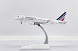 Air France Regional Embraer ERJ-170LR (JC Wings 1:200)