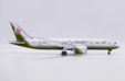 Brunei Government Boeing 787-8 BBJ (JC Wings 1:200)