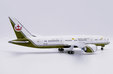 Brunei Government Boeing 787-8 BBJ (JC Wings 1:200)