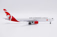 Air Canada Cargo Boeing 767-300ER(BDSF) (JC Wings 1:400)