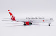 Air Canada Cargo Boeing 767-300ER(BDSF) (JC Wings 1:400)