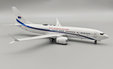 Royal Australian Air Force Boeing 737-8 MAX (Inflight200 1:200)