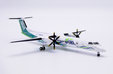 ANA Wings Bombardier Dash 8-Q400 (JC Wings 1:400)