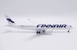Finnair Airbus A350-900 (JC Wings 1:400)