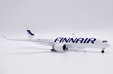 Finnair Airbus A350-900 (JC Wings 1:400)