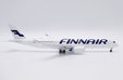 Finnair Airbus A350-900 (JC Wings 1:400)