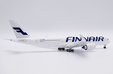 Finnair Airbus A350-900 (JC Wings 1:400)