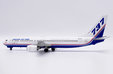 Boeing Company Boeing 737-900 (JC Wings 1:200)