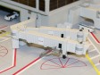GeminiJets - Airbridge Set 2 (GeminiJets 1:400)