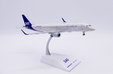SAS Link Embraer 195-200LR (JC Wings 1:200)