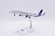 SAS Link Embraer 195-200LR (JC Wings 1:200)