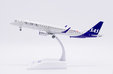 SAS Link Embraer 195-200LR (JC Wings 1:200)