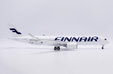 Finnair Airbus A350-900 (JC Wings 1:200)
