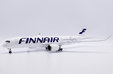 Finnair Airbus A350-900 (JC Wings 1:200)
