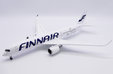 Finnair Airbus A350-900 (JC Wings 1:200)