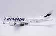 Finnair Airbus A350-900 (JC Wings 1:200)