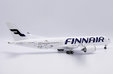 Finnair Airbus A350-900 (JC Wings 1:200)