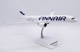 Finnair Airbus A350-900 (JC Wings 1:200)