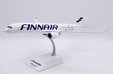 Finnair Airbus A350-900 (JC Wings 1:200)