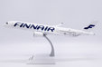 Finnair Airbus A350-900 (JC Wings 1:200)