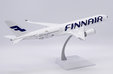 Finnair Airbus A350-900 (JC Wings 1:200)