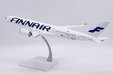 Finnair Airbus A350-900 (JC Wings 1:200)