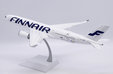 Finnair Airbus A350-900 (JC Wings 1:200)