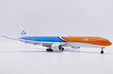 KLM Royal Dutch Airlines Boeing 777-300ER (JC Wings 1:200)