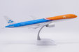 KLM Royal Dutch Airlines Boeing 777-300ER (JC Wings 1:200)