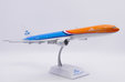 KLM Royal Dutch Airlines Boeing 777-300ER (JC Wings 1:200)