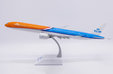 KLM Royal Dutch Airlines Boeing 777-300ER (JC Wings 1:200)