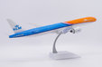 KLM Royal Dutch Airlines Boeing 777-300ER (JC Wings 1:200)