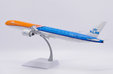 KLM Royal Dutch Airlines Boeing 777-300ER (JC Wings 1:200)