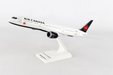 Air Canada Boeing 787-9 (Skymarks 1:200)