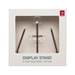  - Display stand: tripod (small) (Hogan 1:200)