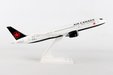 Air Canada Boeing 787-9 (Skymarks 1:200)