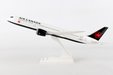 Air Canada Boeing 787-9 (Skymarks 1:200)