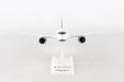 Air Canada Boeing 787-9 (Skymarks 1:200)