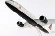 Air Canada Boeing 787-9 (Skymarks 1:200)