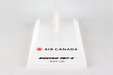 Air Canada Boeing 787-9 (Skymarks 1:200)