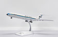 British United Airways Vickers VC10 Srs1103 (JC Wings 1:200)