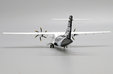 Air New Zealand ATR72-600 (JC Wings 1:200)