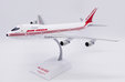 Air India Boeing 747-200 (JC Wings 1:200)