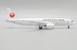 Japan Airlines Boeing 787-8 (JC Wings 1:400)