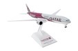 Qatar Airways - Boeing 777-300 (Skymarks 1:200)
